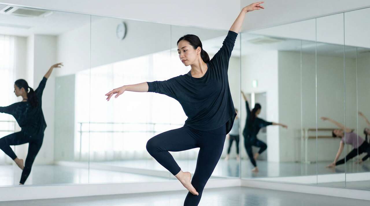 国产视频舞蹈视频