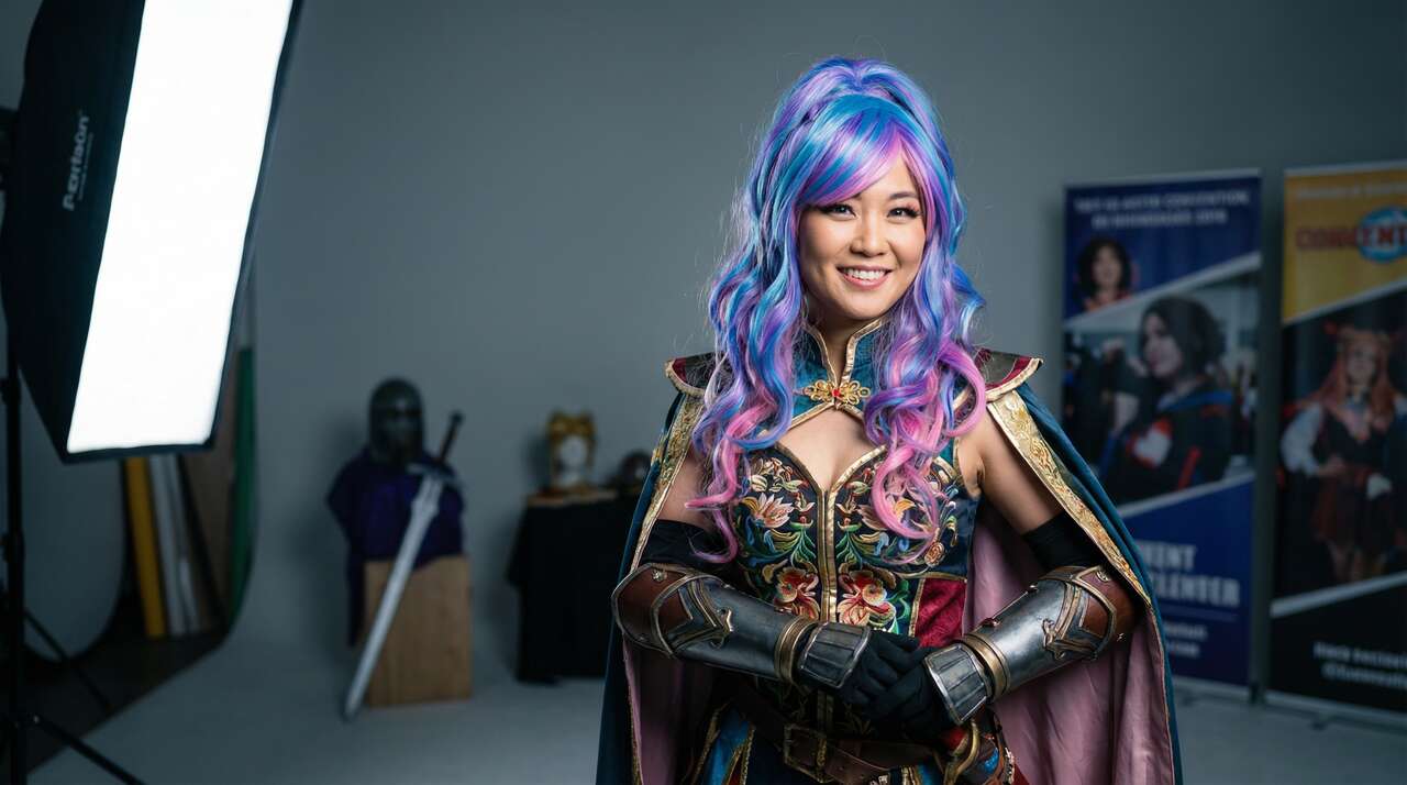 国产视频二次元视频